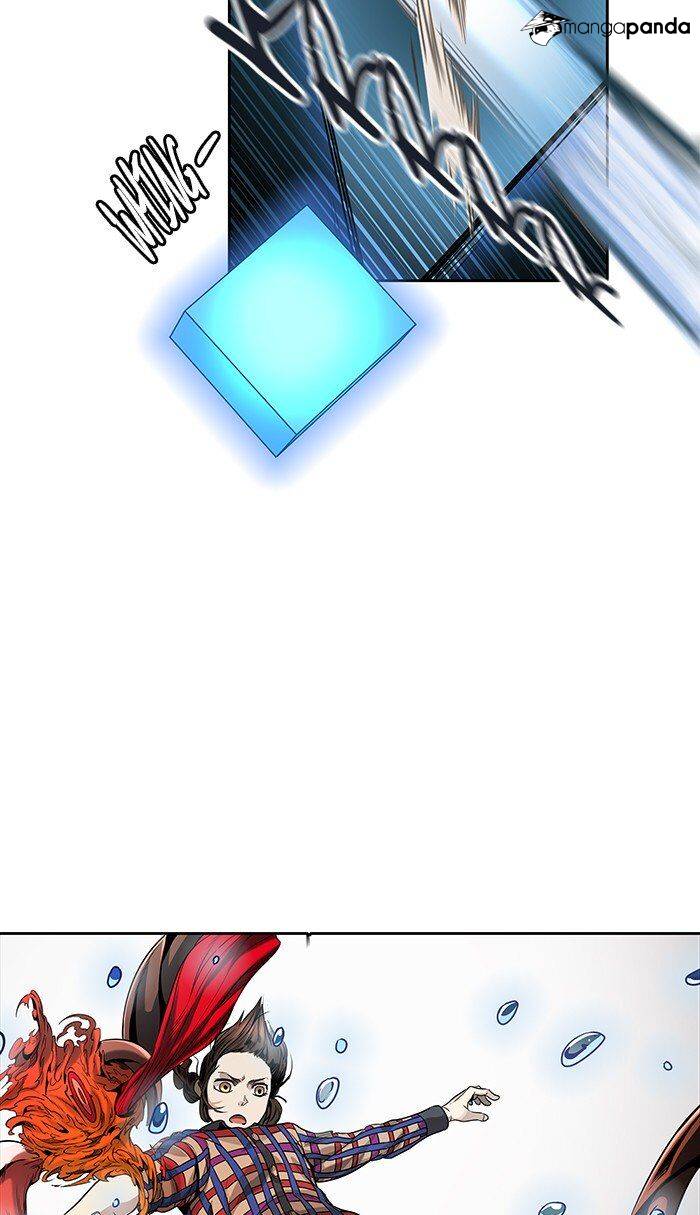 Tower of God Chapter 462 image 056